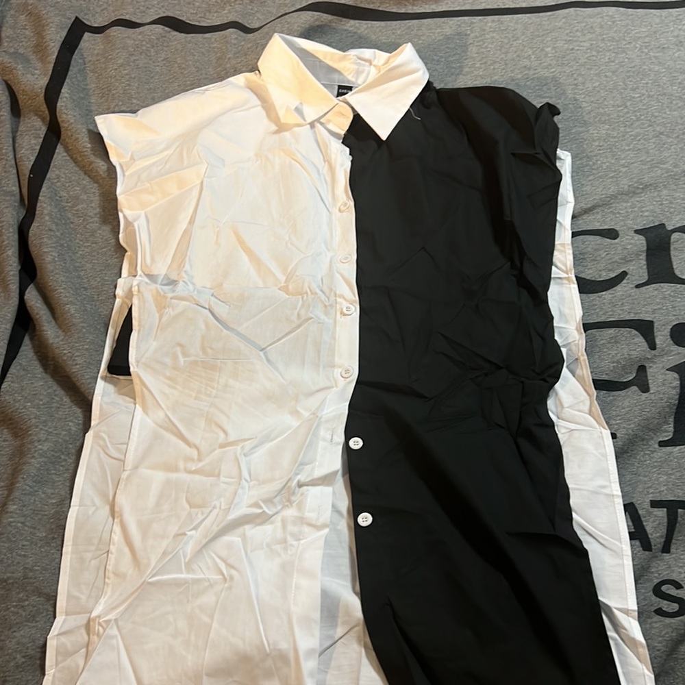 Shirt - Picture 3 of 3